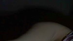 Watching the Pron Video, I Suddenly Got Excited at Night, I Took a Torch and Hid and Masturbated