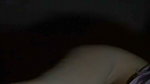 Watching the Pron Video, I Suddenly Got Excited at Night, I Took a Torch and Hid and Masturbated