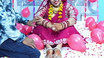 Wedding Night