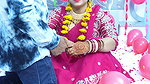 Wedding Night