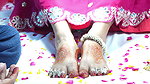 Wedding Night