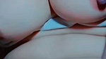 When I Take a Bath, I Feel Like Having Sex