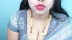 Wife Ki Demand Pati Ke Samne Boyfriend Se Sex Karne Ki Hindi Voice