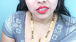 Wife Ki Demand Pati Ke Samne Boyfriend Se Sex Karne Ki Hindi Voice