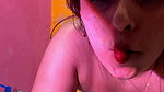 Hot-Haney77 Solo show