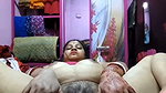 Kiya_6543 Solo show with faceGB