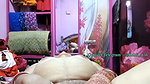 Kiya_6543 Solo show with faceGB