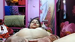 Kiya_6543 Solo show with faceGB