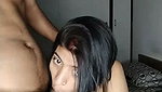Love-Birdss Cpl show with face 2