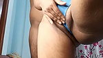 Loving_Naughtycouple 3some show 1