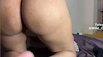 Miss__Malaika 3some show anal fk cum in mouthGB