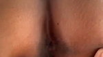 Miss__Manisha cpl show