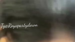 MUSKANHOTCOUPLE 3some show with face Cum in Mouth