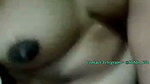 Niharika_telugu143 SouthGB