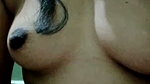 Niharika_telugu143 SouthGB