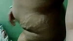 Niharika_telugu143 SouthGB