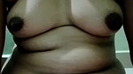Niharika_telugu143 SouthGB