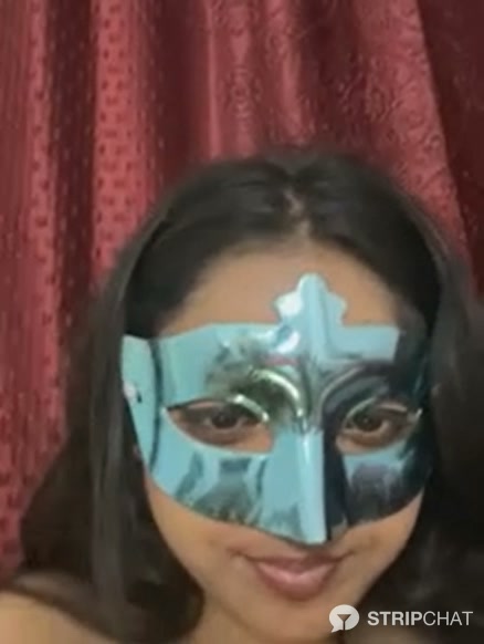 Frame 10