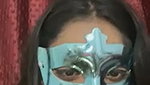 pooja_sexy79 Cpl show cum in pussy 1