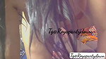 Ramshree22 solo showGB