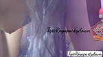 Ramshree22 solo showGB