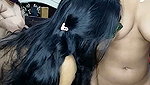 Sexy_anaamika 5 Girls lesbians show strap on fk 2