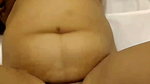 Sexy_bhabhi_haryana Cpl show