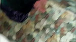 Sexy_Ruby_Hot@xh Cpl Show with faceGB