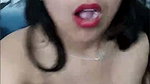 Sexy_Ruby_Hot@xh Cpl Show with faceGB
