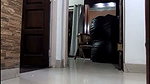 Sexysilmy Solo show with face