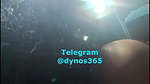 Sexysilmy Solo show with face