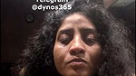 Sexysilmy Solo show with face