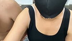 SWEET_AARU1 Cpl show 1