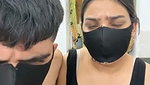 SWEET_AARU1 Cpl show 1