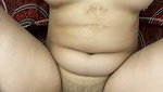 SWEET_AARU1 Cpl show 2