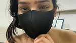 SWEET_AARU1 Cpl show 2