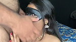 TwinkleBhabhi Cpl show