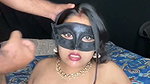 TwinkleBhabhi Cpl show