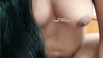 Your___Riya Cpl showGB