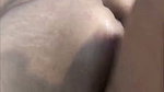 Your___Riya Cpl showGB