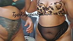 Awesomelusty 4some showGB