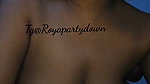 Awesomelusty 4some showGB