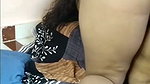 Beautifulsex4u Cpl show