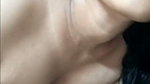 Beautifulsex4u Cpl show