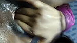 Cute-Janvi2 Cpl show with face anal fk susu show