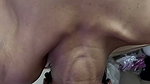 Cutenikkibaby 4some show cum in mouth