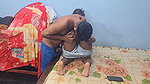 Real Desi Stepsister agrees to have hard fuck with Stepbrother