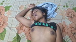 Real Desi Stepsister agrees to have hard fuck with Stepbrother