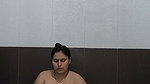 Bathroom Scene Pussy Licking