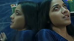 Bhabhi aunty masturbates